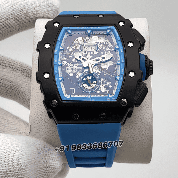 Richard Mille first copy watches Buy Richard Mille replica Watches India